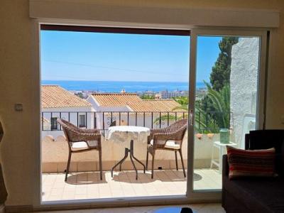 Vente Appartement NERJA 29780
