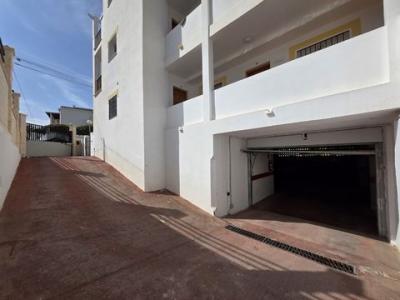 Vente Parking NERJA 29780
