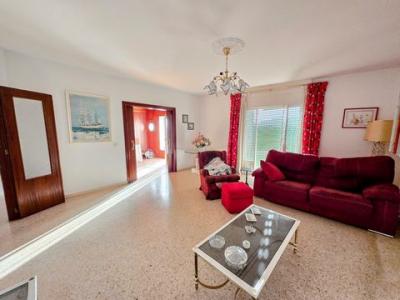 Vente Appartement NERJA 29780