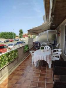 Vente Appartement 3 pi�ces NIGRAN 36350