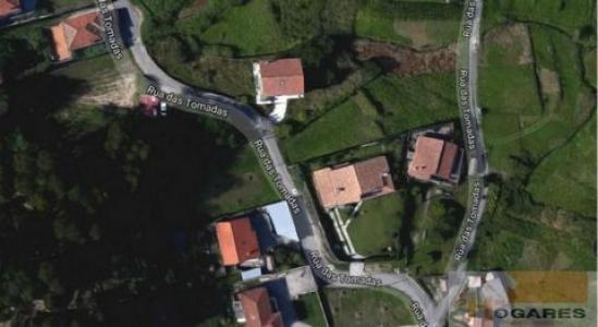 Vente Terrain NIGRAN 36350