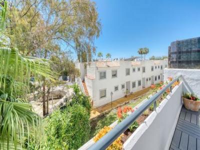 Vente Maison NUEVA-ANDALUCIA 29660