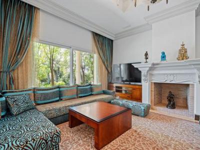 Vente Maison NUEVA-ANDALUCIA 29660