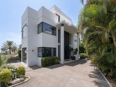 Vente Maison NUEVA-ANDALUCIA 29660