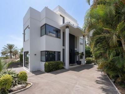 Vente Maison NUEVA-ANDALUCIA 29660
