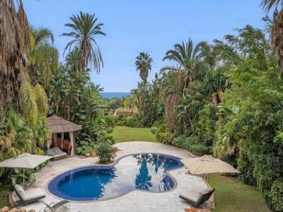 Vente Maison NUEVA-ANDALUCIA 29660