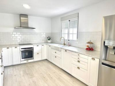 Vente Maison OJEN 29610