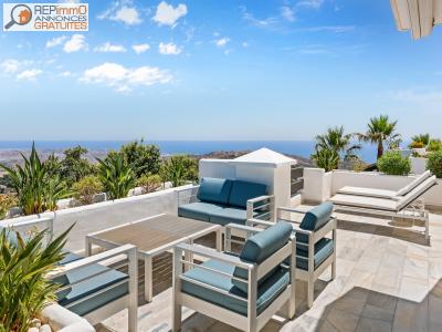 Vente Appartement 3 pices OJEN 29610