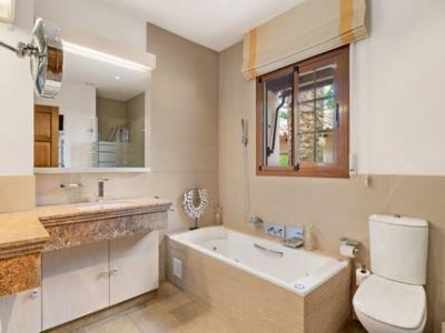 Vente Maison OJEN 29610