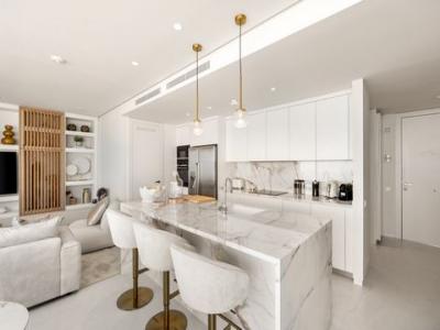 Vente Maison OJEN 29610