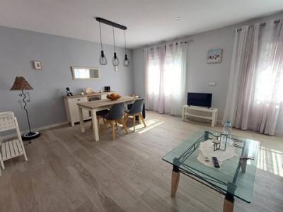 Location Appartement OLIVA 36712