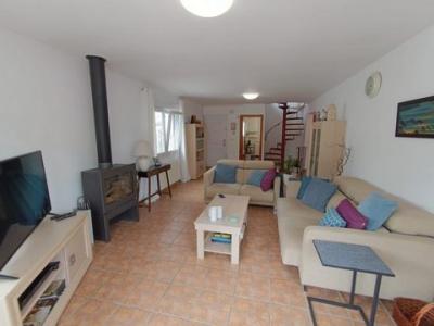 Vente Maison OLIVA 36712