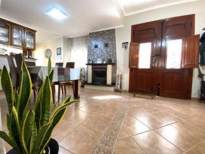 Vente Maison OLIVA 36712