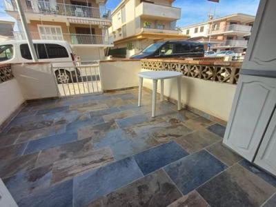 Location Appartement OLIVA 36712