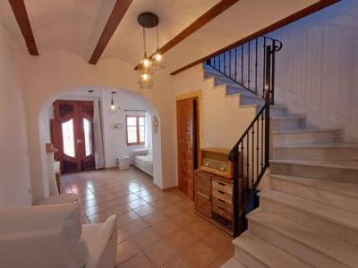 Vente Maison OLIVA 36712