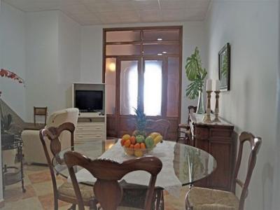 Vente Maison OLIVA 36712