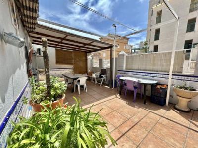 Vente Maison OLIVA 36712