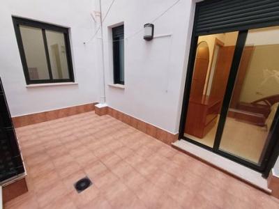 Location Appartement OLIVA 36712