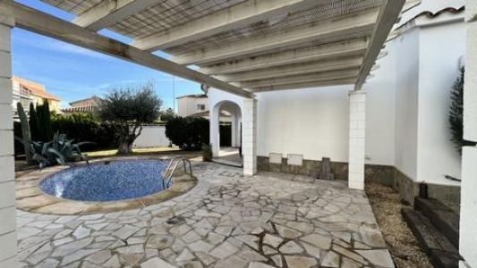 Vente Maison OLIVA 46780