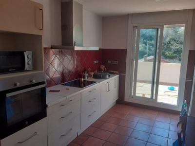 Vente Maison OLIVELLA 08818