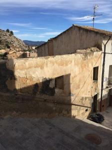 Vente Terrain ONIL 03430