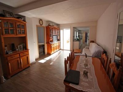 Vente Appartement ORBA 03790