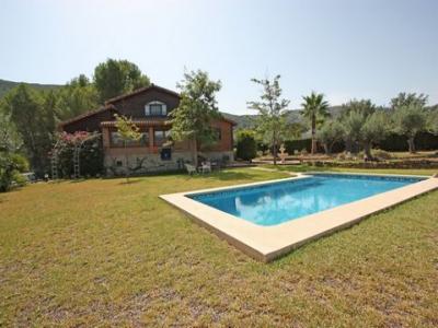 Vente Maison ORBA 03790