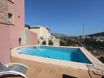 Vente Maison ORBA 03790