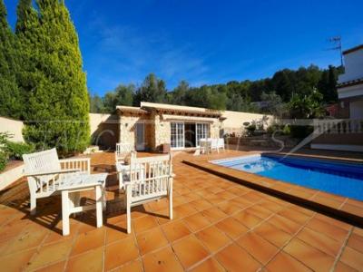 Vente Maison 5 pices ORBA 03790