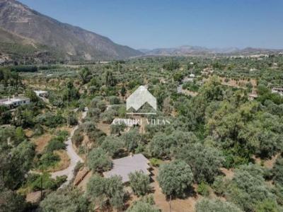 Vente Maison ORGIVA 18418