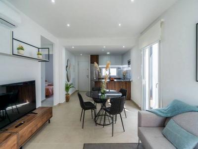 Vente Appartement ORIHUELA 03300