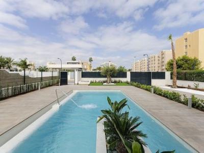 Vente Maison ORIHUELA 03300