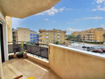 Vente Appartement ORIHUELA 03300