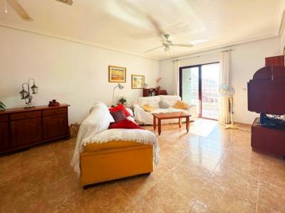 Vente Appartement ORIHUELA 03300