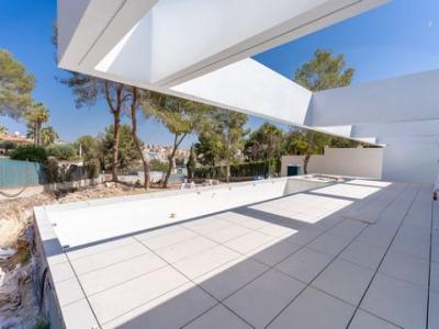 Vente Maison ORIHUELA 03300