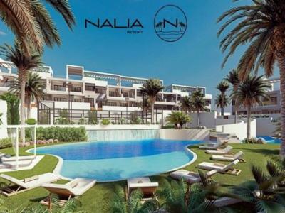 Vente Maison ORIHUELA 03300