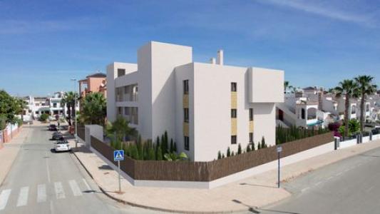 Vente Appartement ORIHUELA 03300