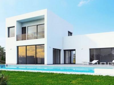 Vente Maison ORIHUELA 03300