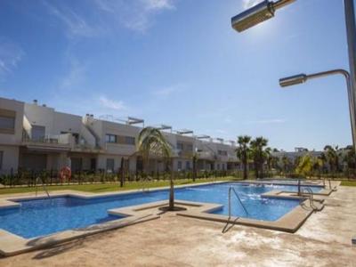 Vente Appartement ORIHUELA 03300