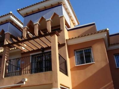 Vente Appartement ORIHUELA 03300