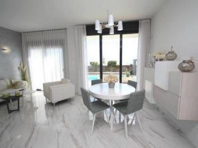 Vente Maison ORIHUELA 03300