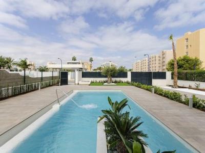 Vente Maison ORIHUELA 03300