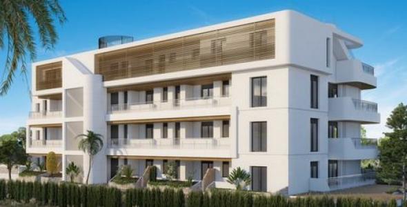 Vente Appartement ORIHUELA 03300