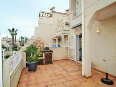 Vente Maison ORIHUELA 03300