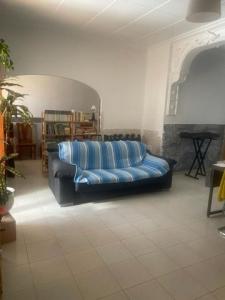 Vente Maison ORIHUELA 03300