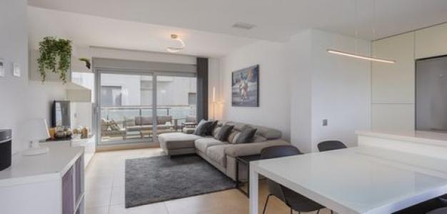 Vente Appartement ORIHUELA 03300