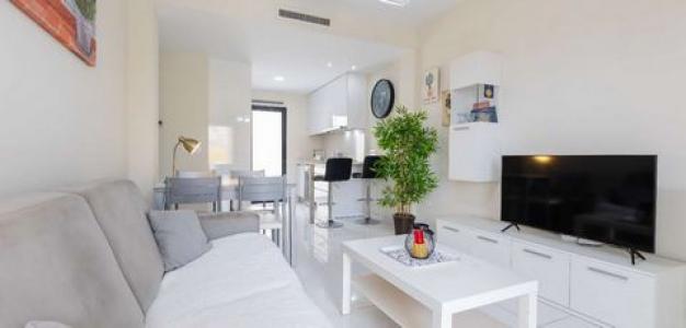 Vente Maison ORIHUELA 03300
