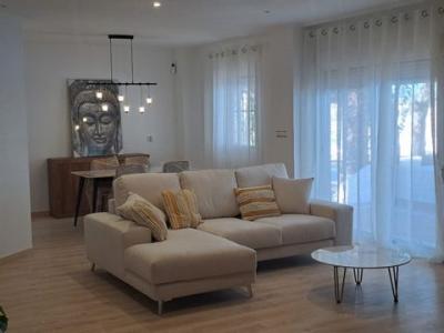 Vente Maison ORIHUELA 03300