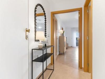 Vente Appartement ORIHUELA 03300