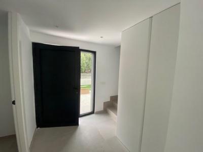 Vente Maison ORIHUELA 03300
